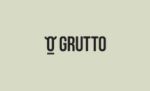 grutto vergelijken